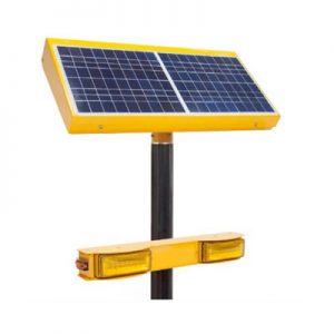 Solar-Series-LED-24-Hour-Flashing-Beacon-9200