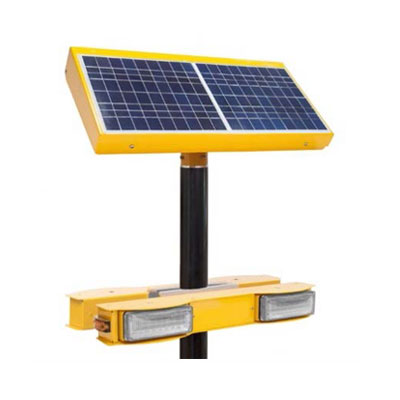 Solar-Series-LED-24-Hour-Flashing-Beacon-9400