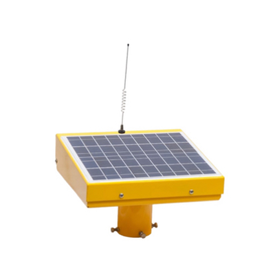 Solar-Series-LED-24-Crosswalk-Beacon-4400