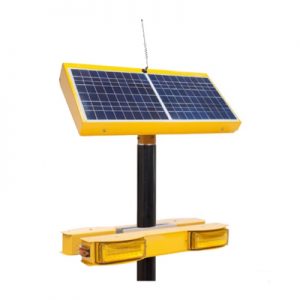 Solar-Series-LED-24-Wireless-Scheduled-Beacon-9400