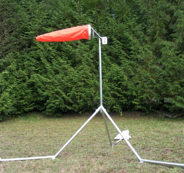 portable-baterry-wind-cone