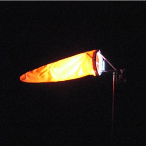 portable-battery-wind-cone-by-night