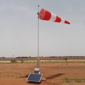 solar-LED-wind-cone-Africa