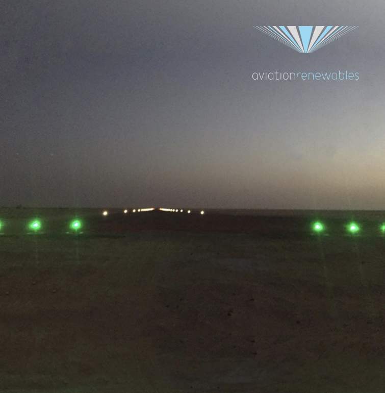 Portable-Airfield-Lighting-Operating-at-the-Canadian-Airport-Aviation-Renewables