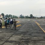 Portable-Airfield-Lighting-is-Ideal-for-Unexpected-Situations