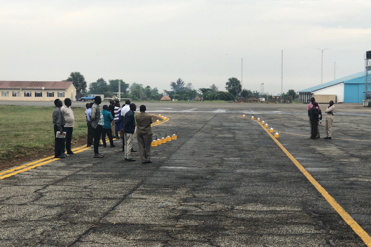 Portable-Airfield-Lighting-is-Ideal-for-Unexpected-Situations