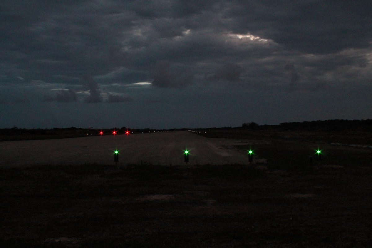 LED-airfield-lighting-Caribbean