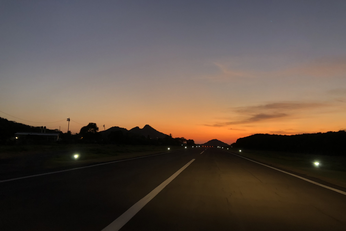 Solar-Airfield-Lighting-Operating-at-the-Caribbean-Airport-Aviation-Renewables