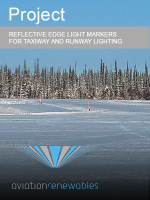 “Reflective-Edge-Light-Markers”