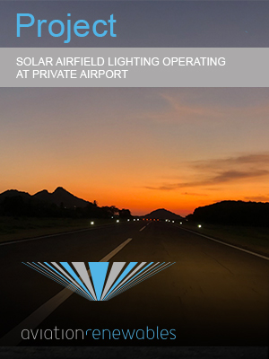 Solar-Airfield-Lighting-Operating-at-Private-Airport