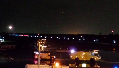 Historical-night-landing-at-Ogle-Airport-1