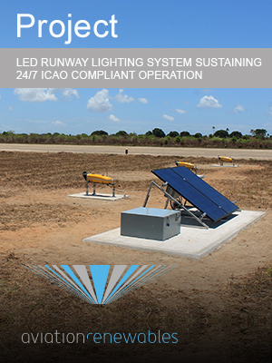 LED-runway-lighting-system-sustaining-24-7-Icao-compliant-operation