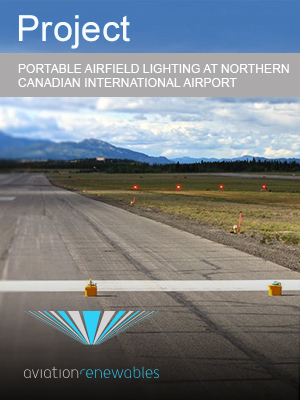 portable-airfield-lighting