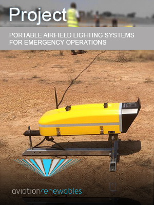 portable-airfield-lighting