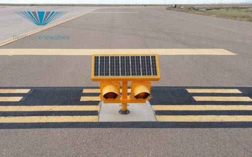 solar-LED-airfield-lighting-runway-guard-light
