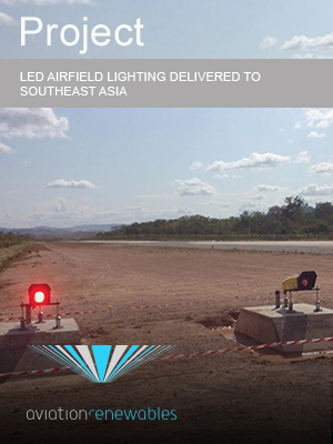 LED-airfield-lighting