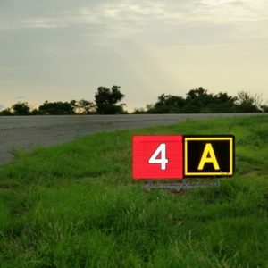 LED-airfield-lighting-signs-4-A
