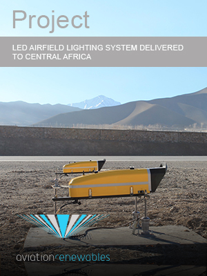 LED-airfield-lighting