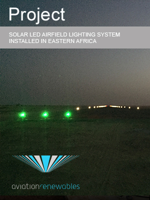 LED-airfield-lighting