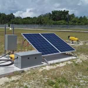 solar-airfield-lighting-power-system-PAPI