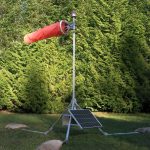 Tactical-Windsock-Lighting-Middle-East-Defense-Operations