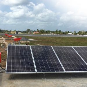 LED-PAPI-Systems-and-Windsock-Lighting-for-Caribbean-International-Airport