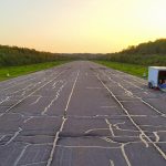 Reflective-Markers-Solution-to-Enable-24-7-Operations-at-Airport