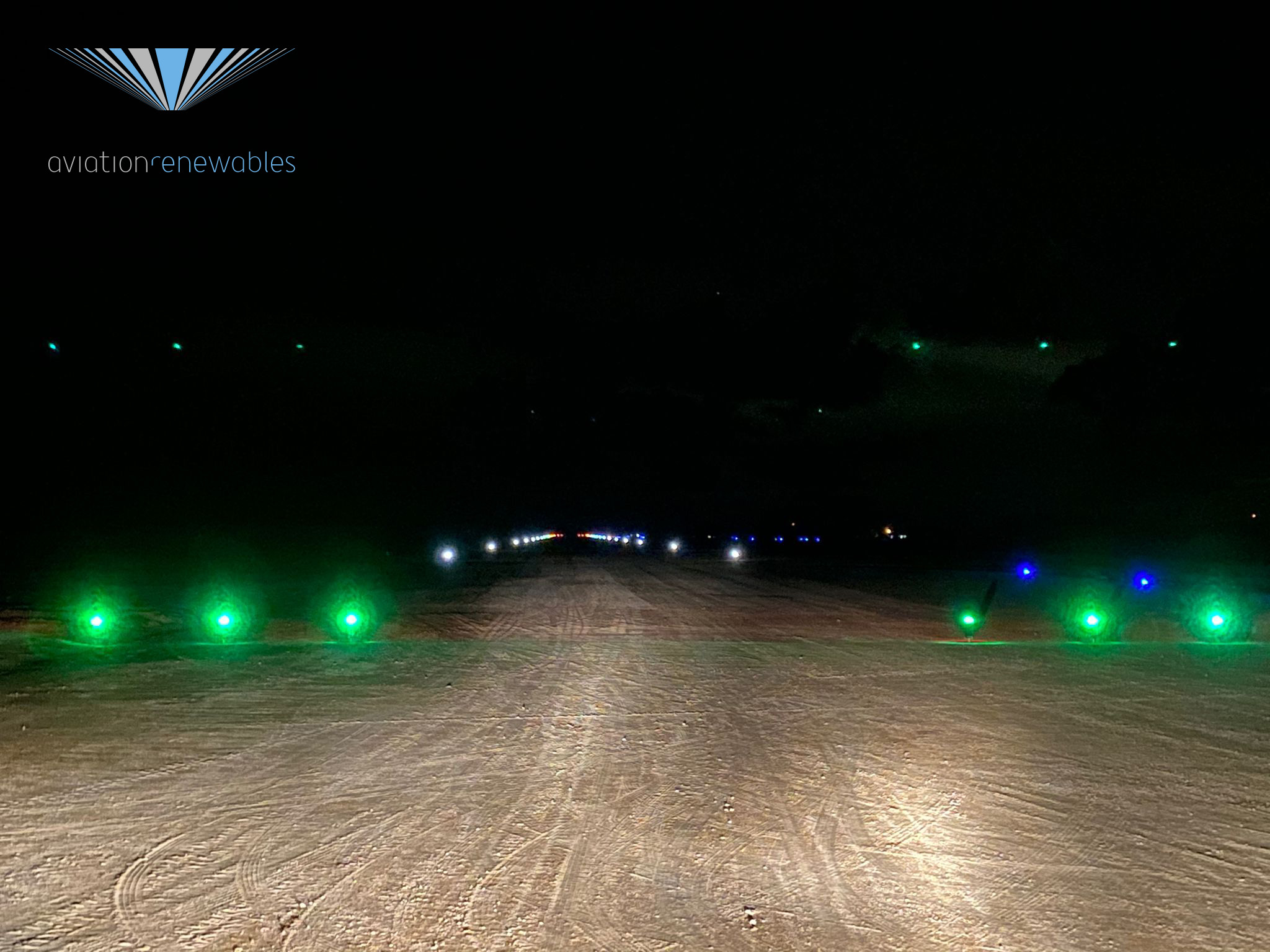 Solar-Airfield-Lighting-Solutions-for-Caribbean-Runway