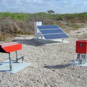 LED-HAPI-solar-installation