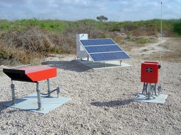 LED-HAPI-solar-installation