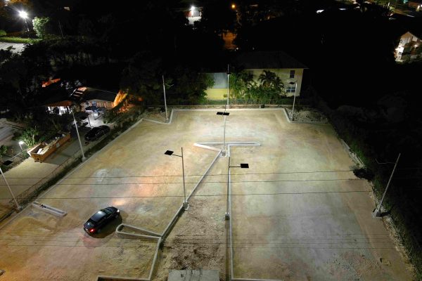 solar-LED-area-lighting-parking-lot