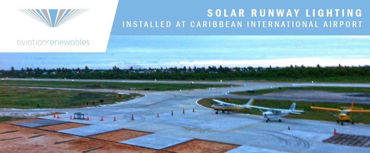 solar-runway-lighting