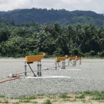 LED-PAPI-Systems-Powered-by-Solar-Engines-to-Civil-Airport-in-Oceania