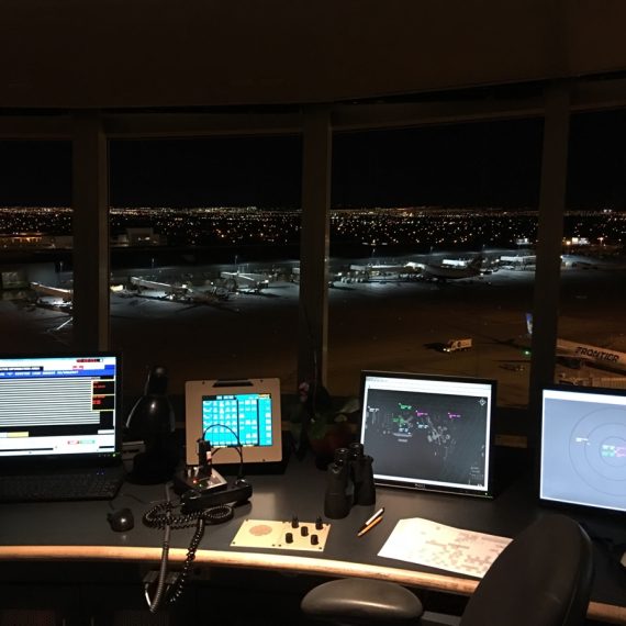 Led Apron Lighting Aviation Renewables