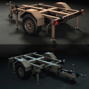 portable-airfield-lighting-MOSKIT-chassis