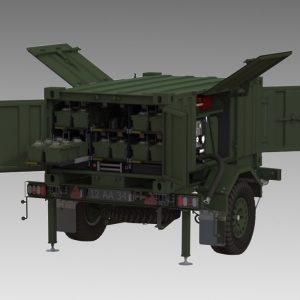 portable-airfield-lighting-MOSKIT-front