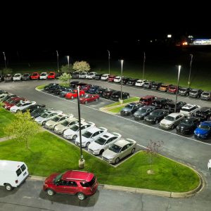 LED-Parking-Security-Lighting-Parking-Lot-full