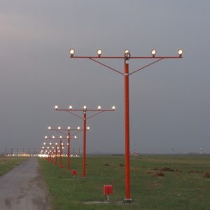LED-airfield-lighting-MALSR