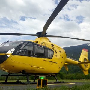 solar-LED-helipad-lighting-helicopter-and-light
