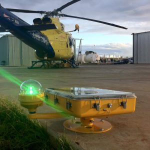solar-heliport-light-operating