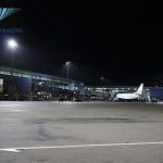 LED-Apron-Lighting
