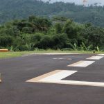 LED-helipad-lighting-system-installed-and-operating-in-Africa