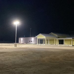 LED-parking-security-lighting