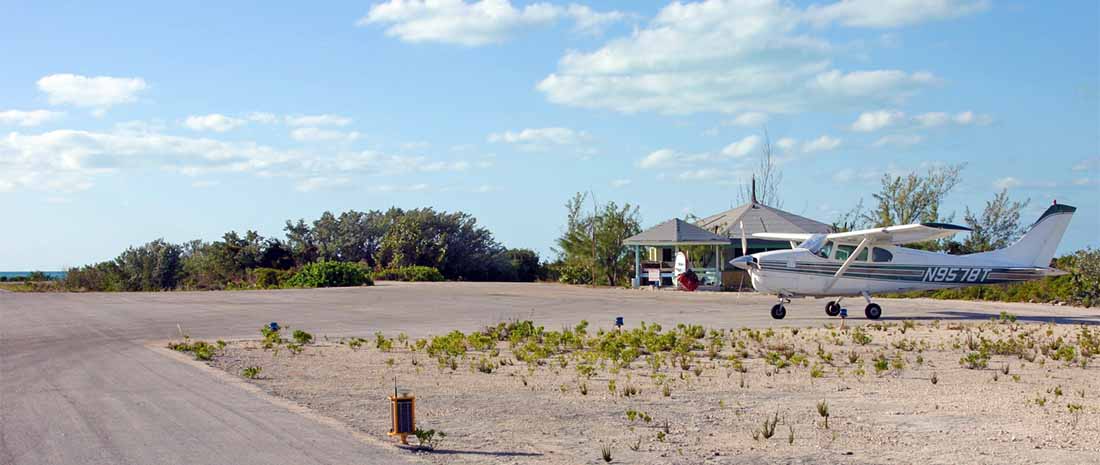 solar-runway-lighting