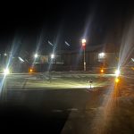 LED-helipad-lighting-system-supplied-at-regional-hospital