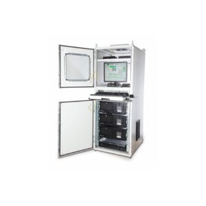 ALCMS-Airfield-Lighting-Control-System
