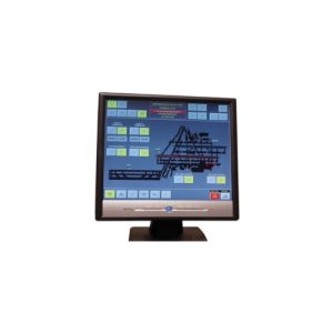 ALCMS-Airport-Lighting-Control-System