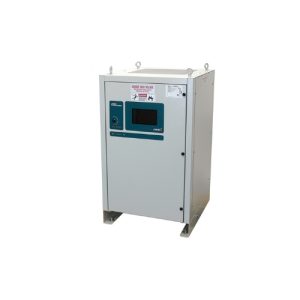 CTR-constant-current-regulator
