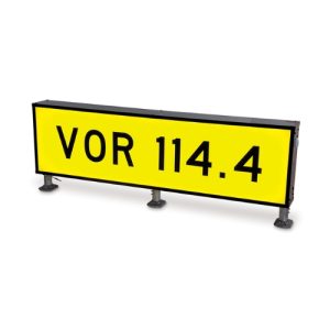 airfield-signs-ICAO