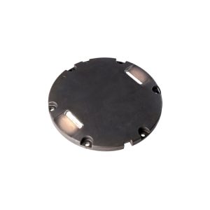 runway-light-inset